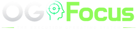 OGFocus Logo